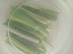 -1937青岛老味道·海肠捞饭·青岛菜(大鲍岛栈桥店)