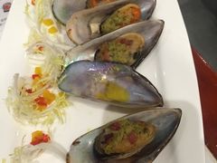 -斗牛士牛排餐厅(协信星光时代广场店)