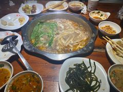 -惠友大虾(太原北街店)