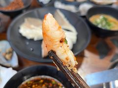 -丽江庭院之爱在路上(西单店)