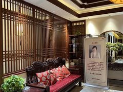 -福阳·足道养生会所(远大路店)