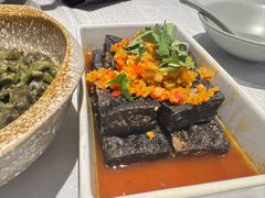 -湘中缘·湖南菜(娄底驻京办店)