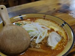 -烧鸟周居酒屋(香山店)