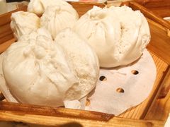 -悦满楼·西关名点·湛江名菜(航空综合大厦店)