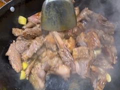 -鹅来顺·顺德火焰醉鹅(天平架分店)