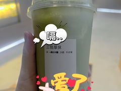 -KŌNG胶东小馆(华熙店)