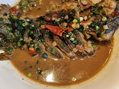 -辣公子·千岛湖私房菜(滨江店)