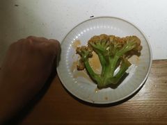 -驰明粗粮小厨(湖滨路店)