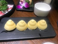 -泓炙颐凤鲜海鲜火锅料理(桐乡店)
