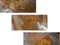 -新雅食品(殷行店)