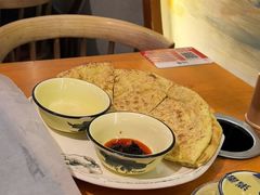 -城边边烧烤-魏晋烤肉旗舰店