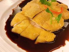 -朱仔记食府(江南大道店)