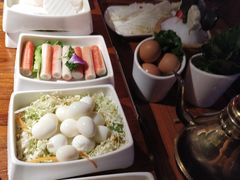 -大渝火锅(苏州西城永捷店)