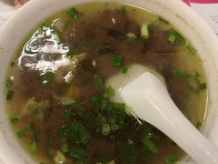 -振鼎鸡(华阴路店)