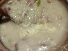 -火齐潮汕砂锅粥(五道口店)