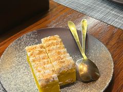 -戏作寿司(观音桥店)