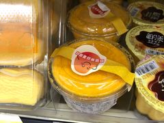 -全家便利店(杭州龙翔桥地铁站店)