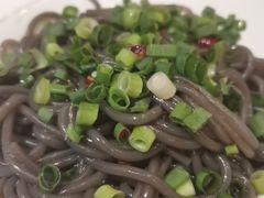 -巴渝兄弟川菜(宽街店)