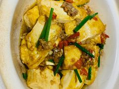 -田趣园长沙菜(天安云谷店)