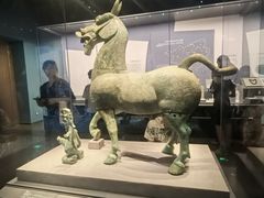 -广西壮族自治区博物馆