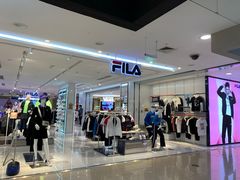 -新世界百货(顺义店)