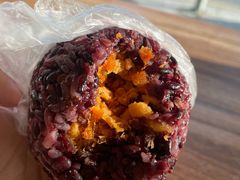 -笃笃笃糖粥(十全街店)