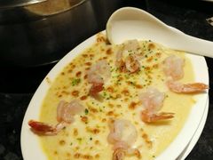 android_upload_pic-新兴·金羊座·粤菜点心(乐峰店)
