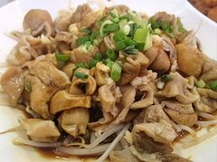 -东街钟楼肉粽(总店)