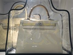 -奢物·巴黎站奢侈品回收寄售