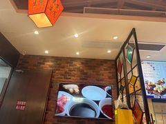 -大壶春生煎(世纪汇广场店)