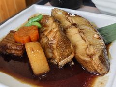 -红叶日本料理(三八广场店)