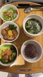 -喜孕时光月子中心(北大妇儿东侧店)