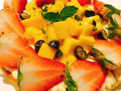 -广州天河希尔顿酒店