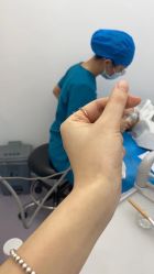 -JUVA欧华医美连锁