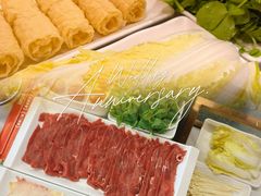 -吾悦广场(南京鼓楼店)