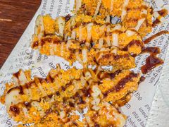 -熊藏居酒屋(kkone店)