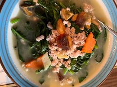 -老友王·南宁特色菜(金汇如意坊店)
