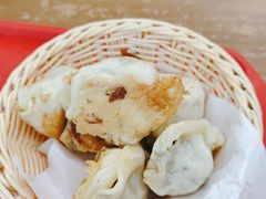 -方中山胡辣汤(西安高新区店)