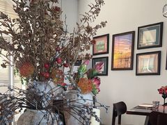 -22ºN BISTRO西餐&酒馆