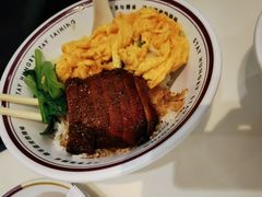 -太兴餐厅(东方广场分店)