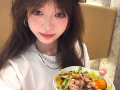 -Pennehut畔尼意面(合肥万象城店)