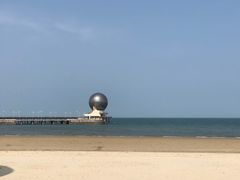 -ChanDu躔度咖啡(灯塔店)