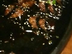-川流不息(北蔡休闲广场店)