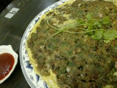 -堂宴·老厦门私房菜(1988仙岳总店)