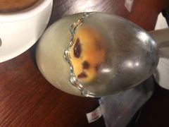 看书吧-看书吧(体育东横路店)