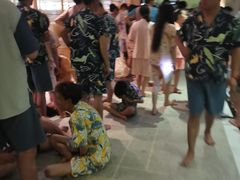 -卡拉卡拉漫温泉汗蒸