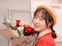 -四季美学色彩形象管理服装搭配