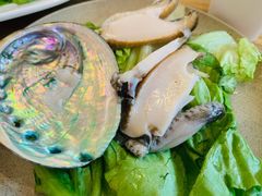 -吉友粥底火锅(方斜路店)