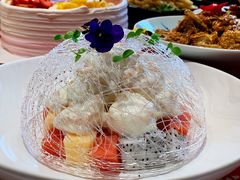 -津菜典藏河西店(水上店)