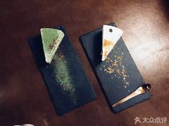 -TINTIN CAKE BOUTIQUE(台北壹店)